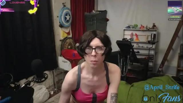 Image 3 of april_show_her Stream on Chaturbate on 7 days ago