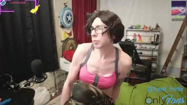 Image 4 of april_show_her Stream on Chaturbate on 7 days ago