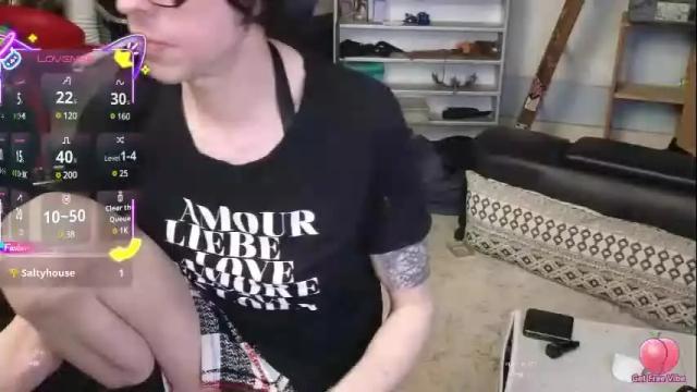 Image 11 of april_show_her Stream on Chaturbate on 4 days ago