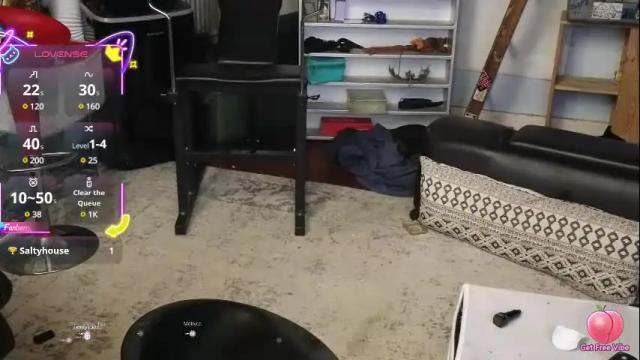 Image 3 of april_show_her Stream on Chaturbate on 4 days ago