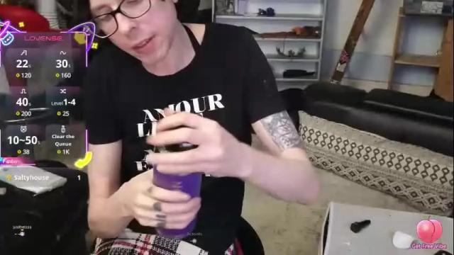 Thumbnail 2, april_show_her's Stream at Chaturbate, 2 days ago