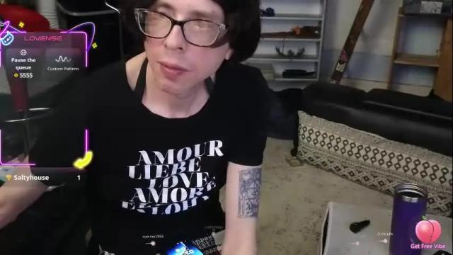 Image 6 of april_show_her Stream on Chaturbate on 4 days ago