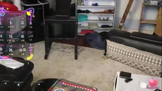 Thumbnail 3, april_show_her's Stream at Chaturbate, 2 days ago