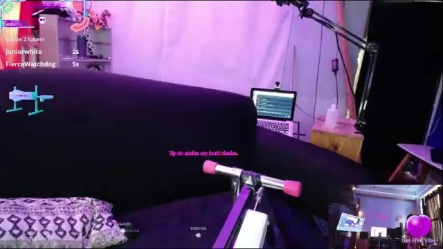 Image 10 of april_show_her Stream on Chaturbate on 6 months ago