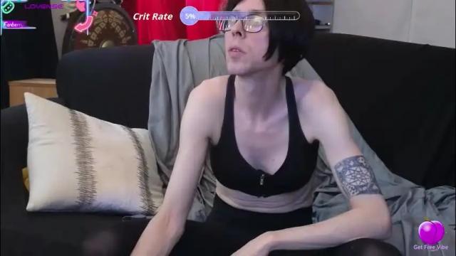 Image 3 of april_show_her Stream on Chaturbate on 6 months ago