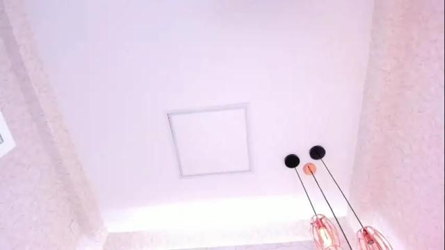 Thumbnail 3, aprilalen's Stream at Chaturbate, 1 month ago