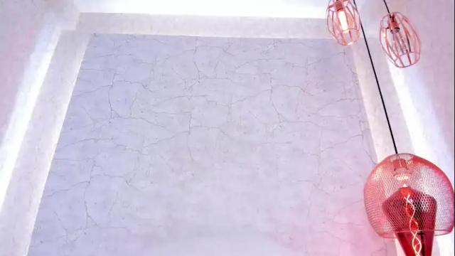 Image 7 of aprilalen Stream on Chaturbate on 1 month ago