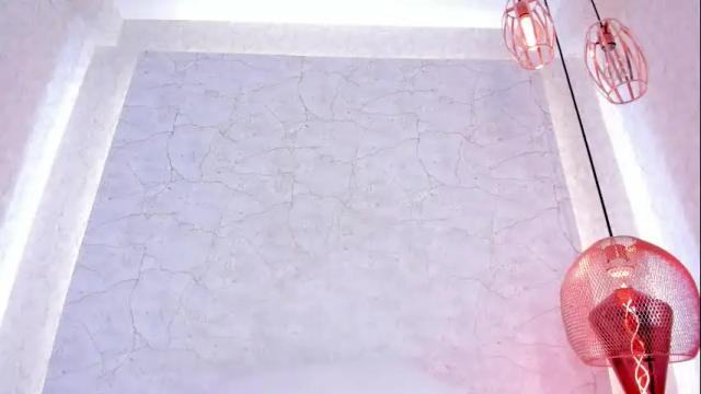 Image 8 of aprilalen Stream on Chaturbate on 1 month ago
