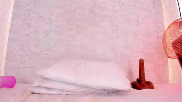 Image 8 of aprilalen Stream on Chaturbate on 1 month ago