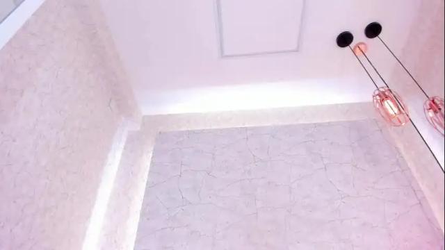 Thumbnail 3, aprilalen's Stream at Chaturbate, 1 month ago