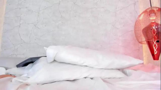 Image 8 of aprilalen Stream on Chaturbate on 1 month ago