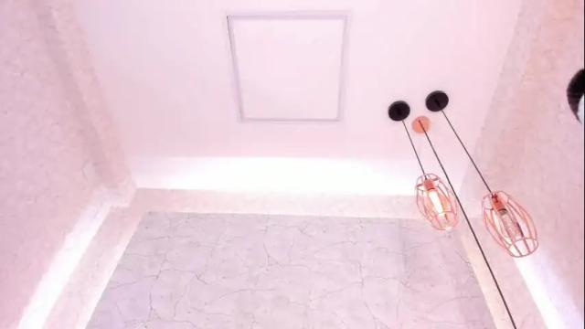 Image 10 of aprilalen Stream on Chaturbate on 1 month ago