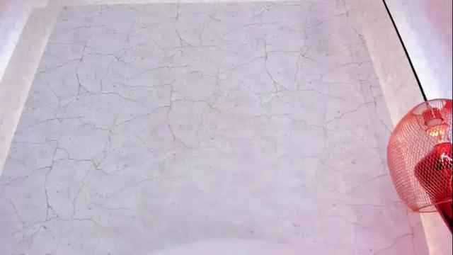 Image 11 of aprilalen Stream on Chaturbate on 1 month ago