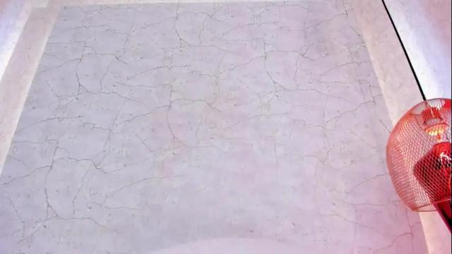 Thumbnail 2, aprilalen's Stream at Chaturbate, 1 month ago