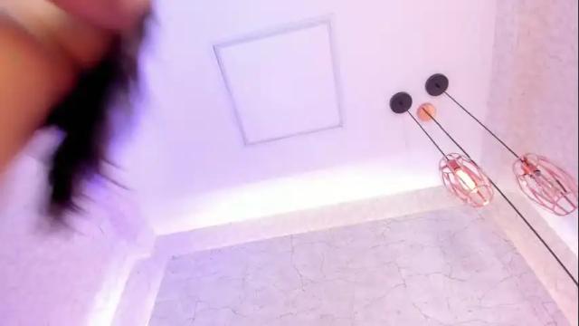 Thumbnail 2, aprilalen's Stream at Chaturbate, 1 month ago