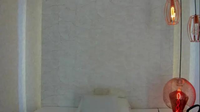 Thumbnail 1, aprilalen's Stream at Chaturbate, 23 days ago