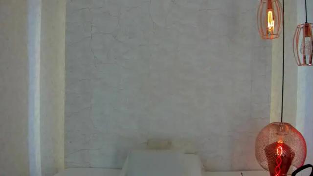 Image 2 of aprilalen Stream on Chaturbate on 26 days ago