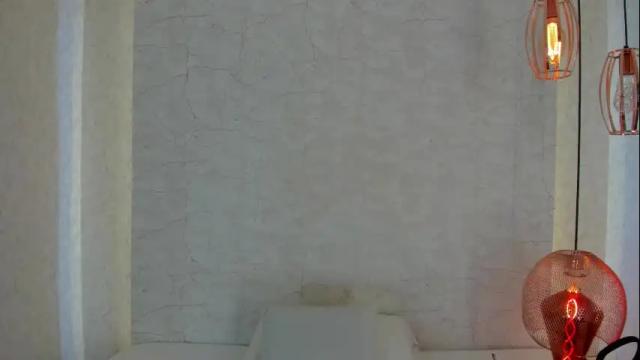 Image 3 of aprilalen Stream on Chaturbate on 26 days ago