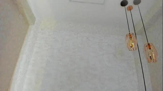 Thumbnail 1, aprilalen's Stream at Chaturbate, 21 days ago