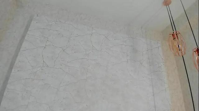 Image 2 of aprilalen Stream on Chaturbate on 24 days ago