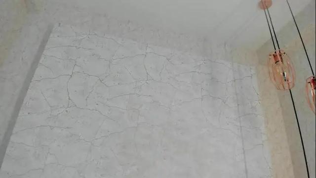 Image 3 of aprilalen Stream on Chaturbate on 24 days ago