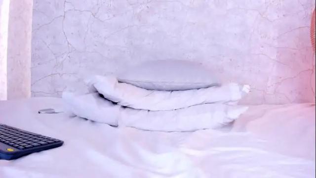 Thumbnail 1, aprilalen's Stream at Chaturbate, 20 days ago