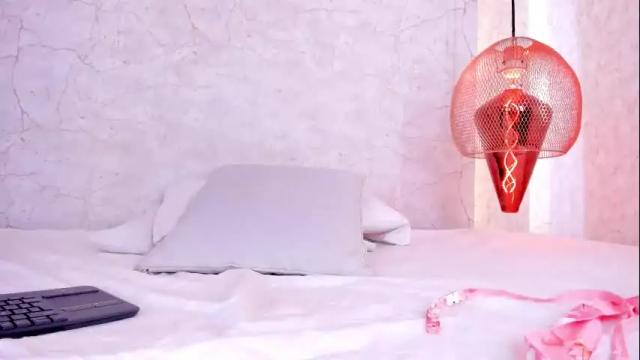 Thumbnail 3, aprilalen's Stream at Chaturbate, 19 days ago