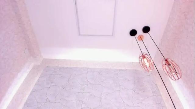 Image 4 of aprilalen Stream on Chaturbate on 18 days ago