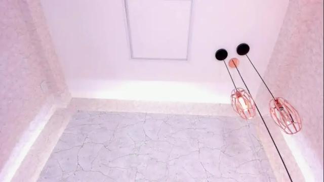 Thumbnail 2, aprilalen's Stream at Chaturbate, 15 days ago