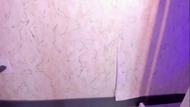 Thumbnail 2, aprilalen's Stream at Chaturbate, 14 days ago