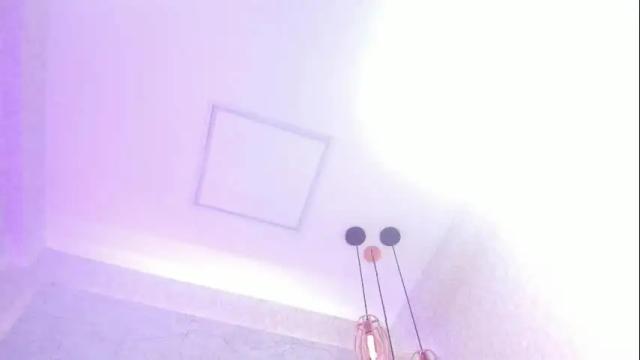 Image 12 of aprilalen Stream on Chaturbate on 16 days ago