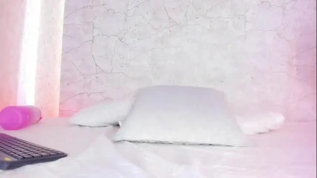 Thumbnail 3, aprilalen's Stream at Chaturbate, 1 day ago