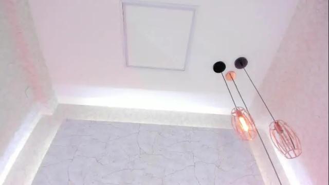 Thumbnail 1, aprilalen's Stream at Chaturbate, 19 hours ago