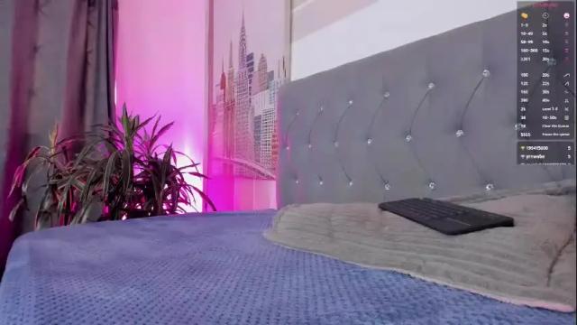 Thumbnail 2, aprildeams's Stream at Chaturbate, 1 month ago