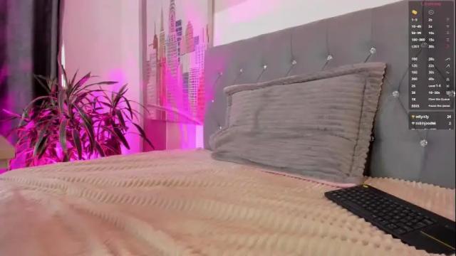 Image 7 of aprildeams Stream on Chaturbate on 1 month ago