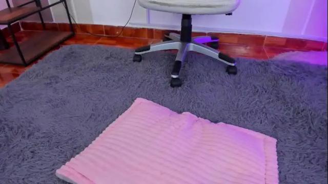 Thumbnail 1, aprildeams's Stream at Chaturbate, 21 days ago