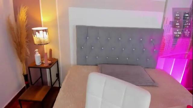 Image 10 of aprildeams Stream on Chaturbate on 13 days ago