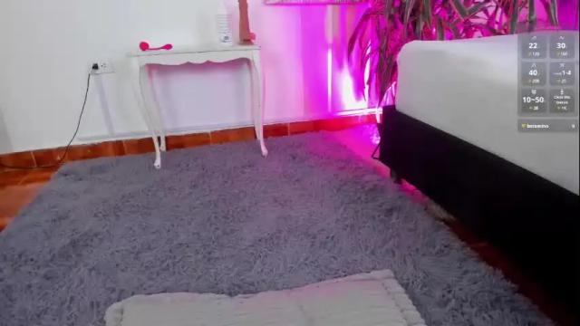 Thumbnail 3, aprildeams's Stream at Chaturbate, 2 days ago