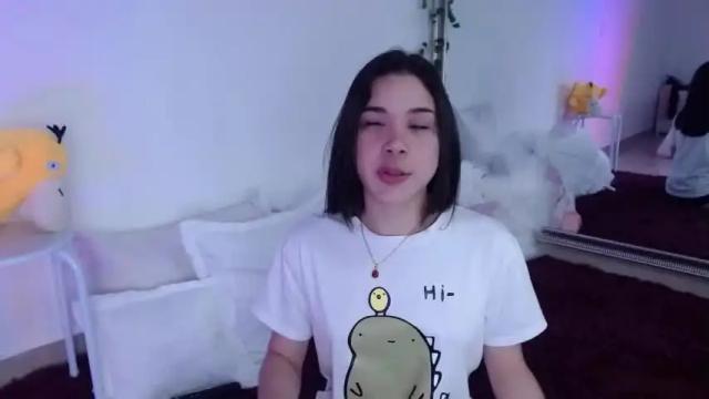 Thumbnail 2, aprildubois_'s Stream at Chaturbate, 13 months ago