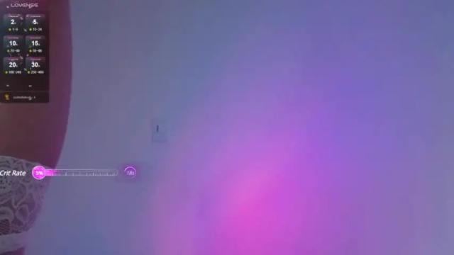 Thumbnail 2, aprildubois_'s Stream at Chaturbate, 13 months ago