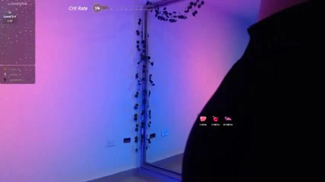 Thumbnail 3, aprildubois_'s Stream at Chaturbate, 13 months ago