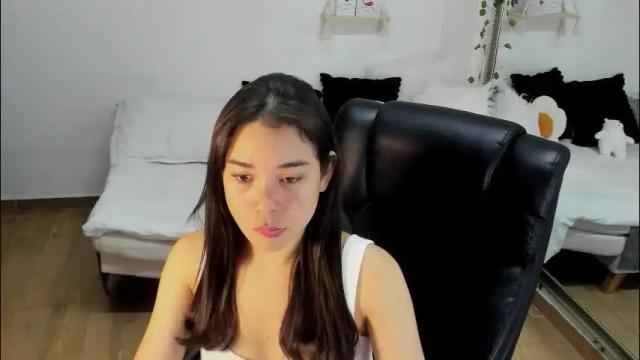 Thumbnail 1, aprildubois_'s Stream at Chaturbate, 2 months ago