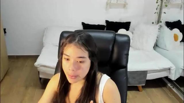 Thumbnail 3, aprildubois_'s Stream at Chaturbate, 2 months ago