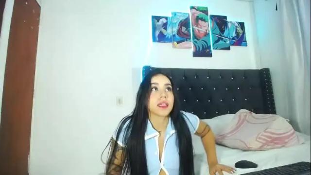 Thumbnail 1, aprilhotty's Stream at Chaturbate, 3 months ago