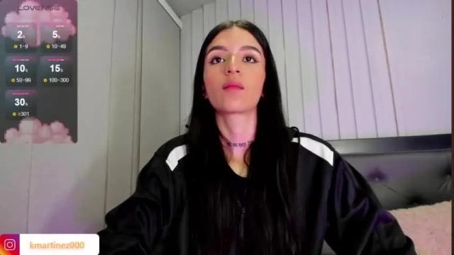 Thumbnail 1, apriljhonnes's Stream at Chaturbate, 19 months ago