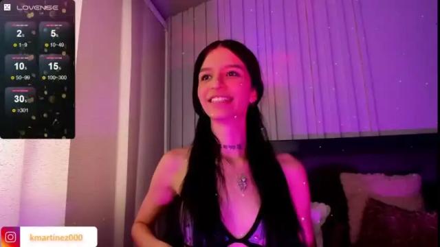 Thumbnail 1, apriljhonnes's Stream at Chaturbate, 19 months ago