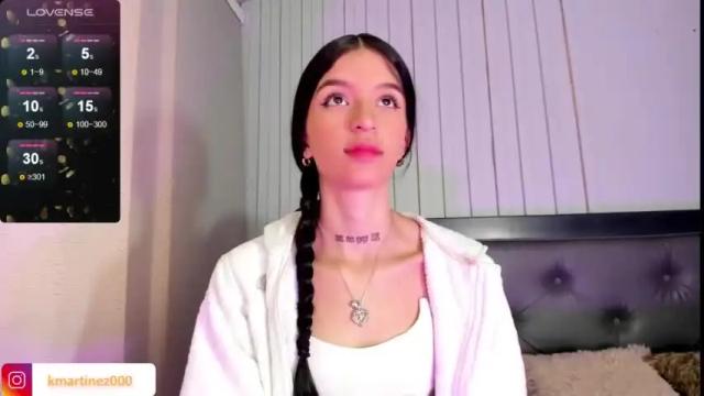 Image 8 of apriljhonnes Stream on Chaturbate on 19 months ago