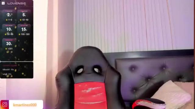 Thumbnail 3, apriljhonnes's Stream at Chaturbate, 19 months ago