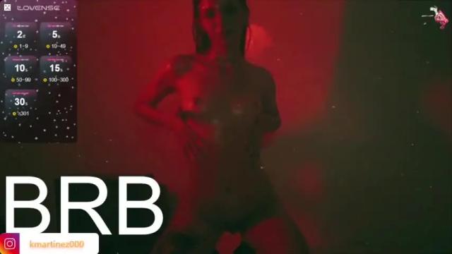 Thumbnail 2, apriljhonnes's Stream at Chaturbate, 18 months ago