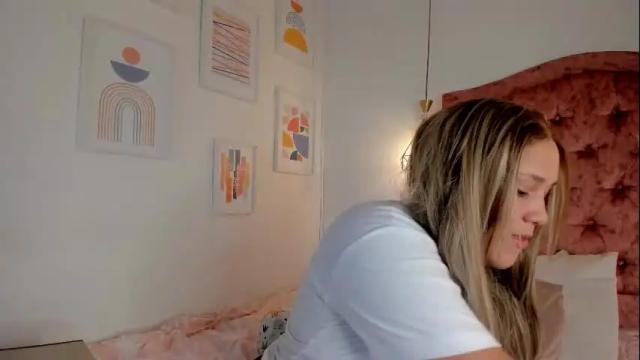 Thumbnail 1, aprill21's Stream at Chaturbate, 1 month ago